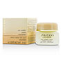 SHISEIDO Skincare od Shiseido #192515