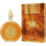 TERRACOTTA VOILE D'ETE Perfume by Guerlain #192554