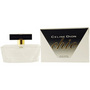 CELINE DION CHIC Perfume av Celine Dion #192559