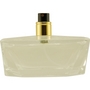 CELINE DION CHIC by Celine Dion #192564