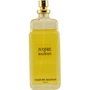 IVOIRE DE BALMAIN by Pierre Balmain #192567