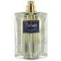 BALMAIN DE BALMAIN Perfume by Pierre Balmain #192569