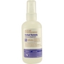 ABBA Haircare ved ABBA Pure & Natural Hair Care #192571
