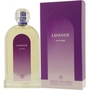 LES FLEURS LAVENDE Perfume by Molinard #192578