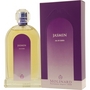 LES FLEURS JASMIN Perfume by Molinard #192581