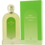 LES THE FRESHNESS EAU DE CITRUS Perfume by Molinard #192582