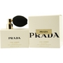 PRADA L'EAU AMBREE Perfume od Prada #192595