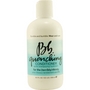 BUMBLE AND BUMBLE Haircare por Bumble and Bumble #192711