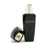 GUERLAIN Makeup poolt Guerlain #192729