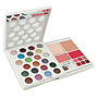 Arezia Makeup pagal Arezia #192750