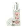 Clarins Makeup ved Clarins #192768