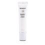 CHRISTIAN DIOR Skincare ar Christian Dior #192783