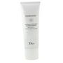 CHRISTIAN DIOR Skincare by Christian Dior #192786