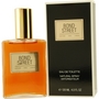BOND STREET Perfume &aacute;ltal Long Lost Perfume #192825