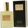 MY SIN Perfume by Long Lost Perfume #192831