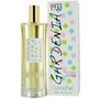 TUVACHE GARDENIA 1933 Perfume da Tuvache #192835
