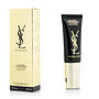 YVES SAINT LAURENT Skincare by Yves Saint Laurent #192843