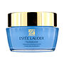 ESTEE LAUDER Skincare by Estee Lauder #192845