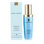 ESTEE LAUDER Skincare by Estee Lauder #192847
