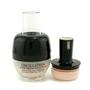 LANCOME Makeup por Lancome #192848