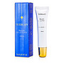 GUERLAIN Skincare av Guerlain #192868