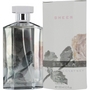 STELLA MCCARTNEY SHEER by Stella McCartney #192898