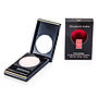 ELIZABETH ARDEN Makeup by Elizabeth Arden #192943