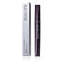 Laura Mercier Makeup par Laura Mercier #192958