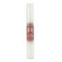 Pixi Makeup by  #192974