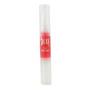 Pixi Makeup by  #192977