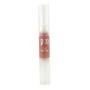Pixi Makeup door  #192978