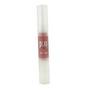 Pixi Makeup av  #192979