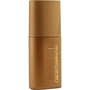 LIQUID KERATIN Haircare by  #193004