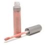 Laura Mercier Makeup av Laura Mercier #193019