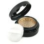ELIZABETH ARDEN Makeup by Elizabeth Arden #193056
