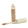 ELIZABETH ARDEN Makeup by Elizabeth Arden #193068