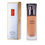 ELIZABETH ARDEN Makeup &aacute;ltal Elizabeth Arden #193069