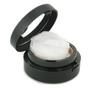 ELIZABETH ARDEN Makeup av Elizabeth Arden #193070