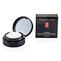 ELIZABETH ARDEN Makeup &aacute;ltal Elizabeth Arden #193071