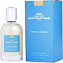 COMPTOIR SUD PACIFIQUE VANILLE AMBRE Perfume &aacute;ltal Comptoir Sud Pacifique #193086