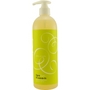 DEVA Haircare pagal Deva Concepts #193094