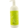 DEVA Haircare pagal Deva Concepts #193095