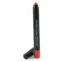 SHISEIDO Makeup by Shiseido #193122