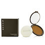 Becca Makeup pagal  #193138