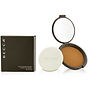 Becca Makeup av  #193139