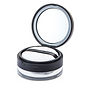 Youngblood Makeup &aacute;ltal  #193170