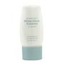 ELIZABETH ARDEN Skincare by Elizabeth Arden #193178
