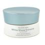 ELIZABETH ARDEN Skincare by Elizabeth Arden #193181