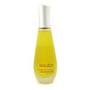 Decleor Skincare by Decleor #193187