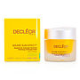 Decleor Skincare tarafından Decleor #193188